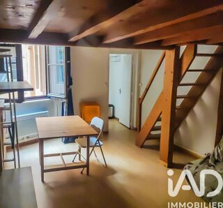  Appartement � vendre 2 pi�ces 32 m�