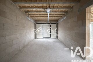  Maison � vendre 5 pi�ces 142 m�