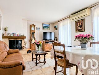  Maison  vendre 6 pices 135 m