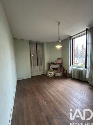  Maison � vendre 5 pi�ces 146 m�