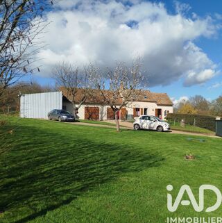  Maison � vendre 3 pi�ces 76 m�