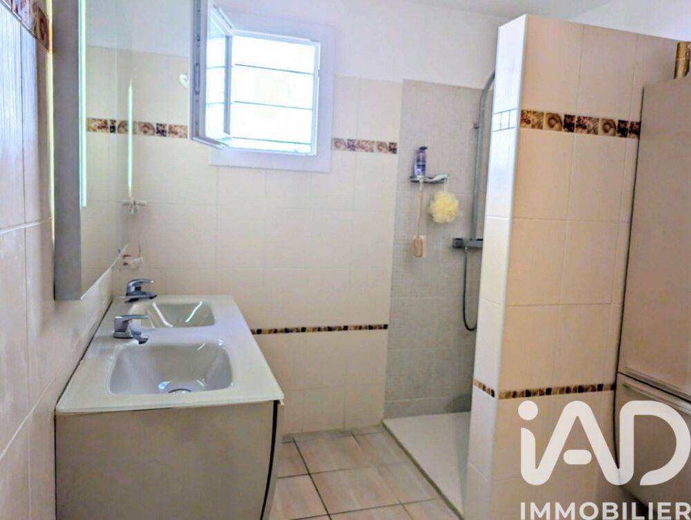 � vendre  Maison Pierrefeu-du-Var (83390)