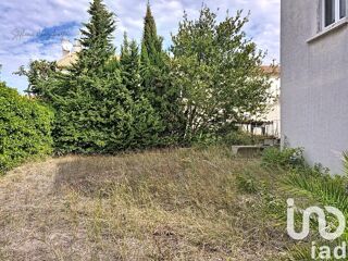  Maison � vendre 6 pi�ces 110 m�