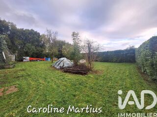  Terrain � vendre 1000 m�