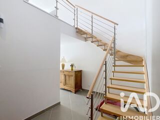  Maison � vendre 7 pi�ces 265 m�