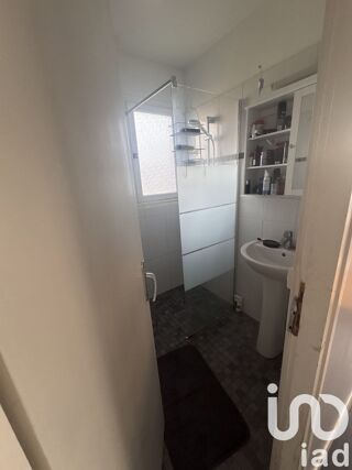  Terrain � vendre 2754 m�