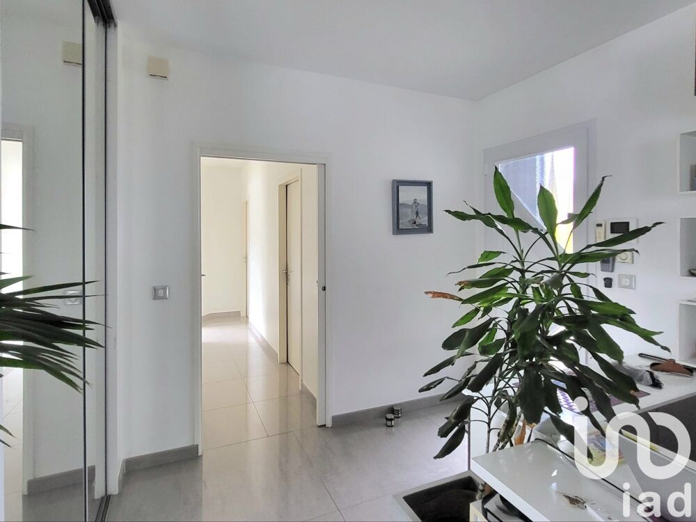  vendre  Villa Viviers-du-Lac (73420)