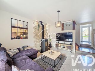  Maison � vendre 5 pi�ces 108 m�