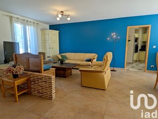  Maison � vendre 6 pi�ces 140 m�