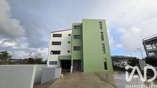  Immeuble � vendre 1040 m�