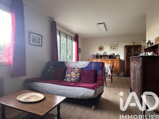  Maison � vendre 4 pi�ces 82 m�