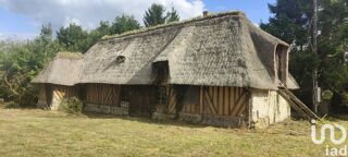  Maison � vendre 7 pi�ces 150 m�