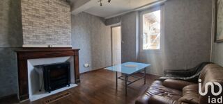  Maison  vendre 4 pices 117 m