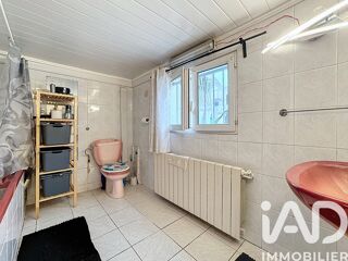  Maison � vendre 7 pi�ces 145 m�