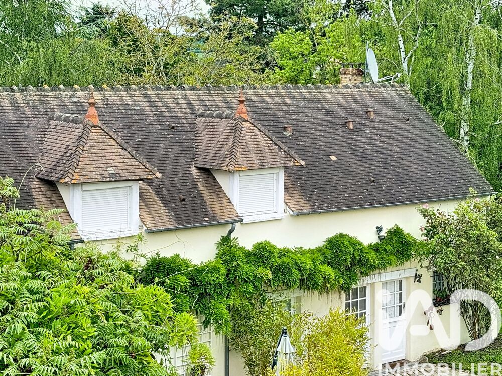 � vendre  Maison Anet (28260)