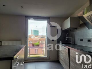  Appartement  vendre 5 pices 133 m