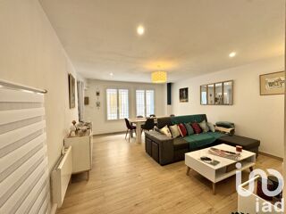  Maison � vendre 4 pi�ces 104 m�