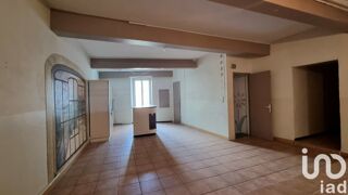  Maison � vendre 5 pi�ces 132 m�