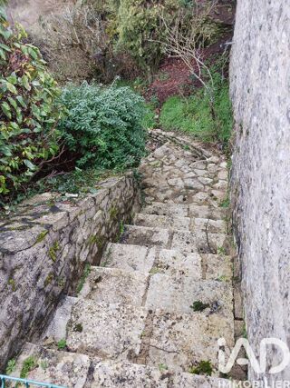  Maison � vendre 4 pi�ces 214 m�