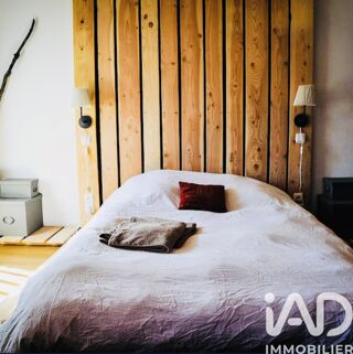  Maison � vendre 9 pi�ces 440 m�