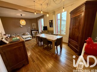  Maison � vendre 4 pi�ces 75 m�