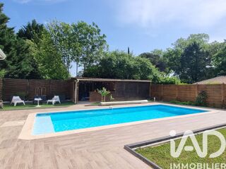  Maison � vendre 4 pi�ces 156 m�