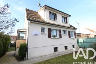  Maison � vendre 6 pi�ces 118 m�