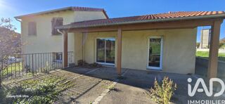  Maison  vendre 4 pices 91 m