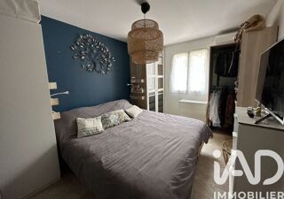  Maison � vendre 5 pi�ces 105 m�