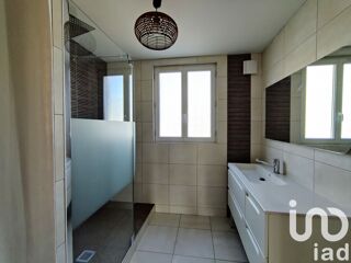  Appartement � vendre 5 pi�ces 130 m�