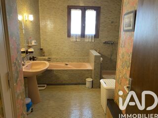  Maison � vendre 7 pi�ces 164 m�