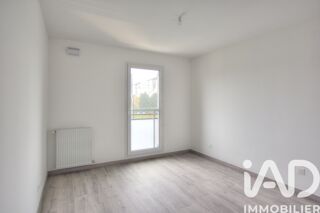  Appartement � vendre 3 pi�ces 61 m�