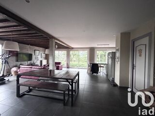  Maison � vendre 5 pi�ces 140 m�