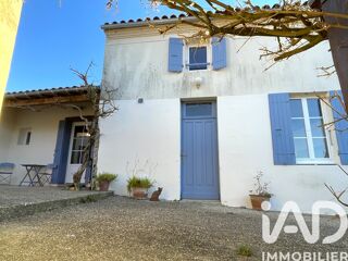  Maison � vendre 6 pi�ces 185 m�