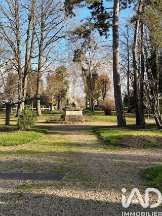  Maison � vendre 9 pi�ces 250 m�