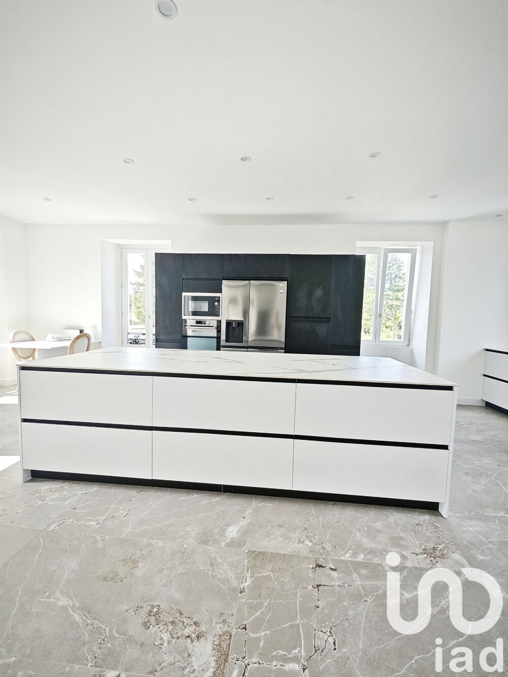  vendre  Proprit/chteau Champs-sur-Yonne (89290)