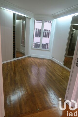  Appartement  vendre 4 pices 86 m