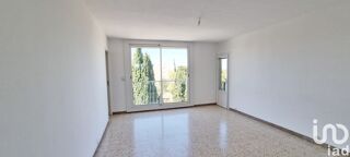  Appartement � vendre 4 pi�ces 72 m�