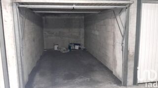  Parking / Garage � vendre 13 m�
