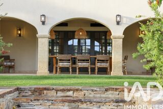  Maison � vendre 8 pi�ces 425 m�