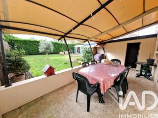  Maison � vendre 4 pi�ces 80 m�