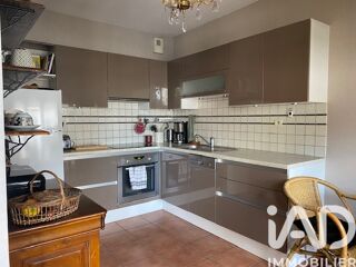  Appartement  vendre 3 pices 80 m