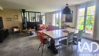  Maison � vendre 6 pi�ces 175 m�