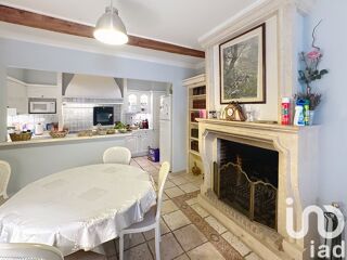  Maison � vendre 4 pi�ces 125 m�