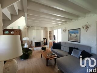  Maison � vendre 6 pi�ces 136 m�