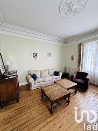  Maison � vendre 6 pi�ces 145 m�