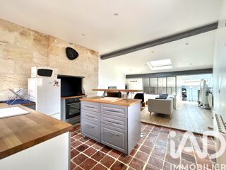  Appartement � vendre 2 pi�ces 50 m�