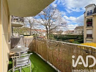  Appartement � vendre 2 pi�ces 43 m�