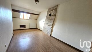  Maison  vendre 7 pices 195 m