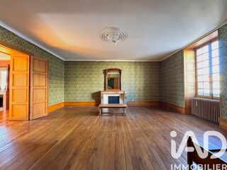  Maison � vendre 12 pi�ces 312 m�